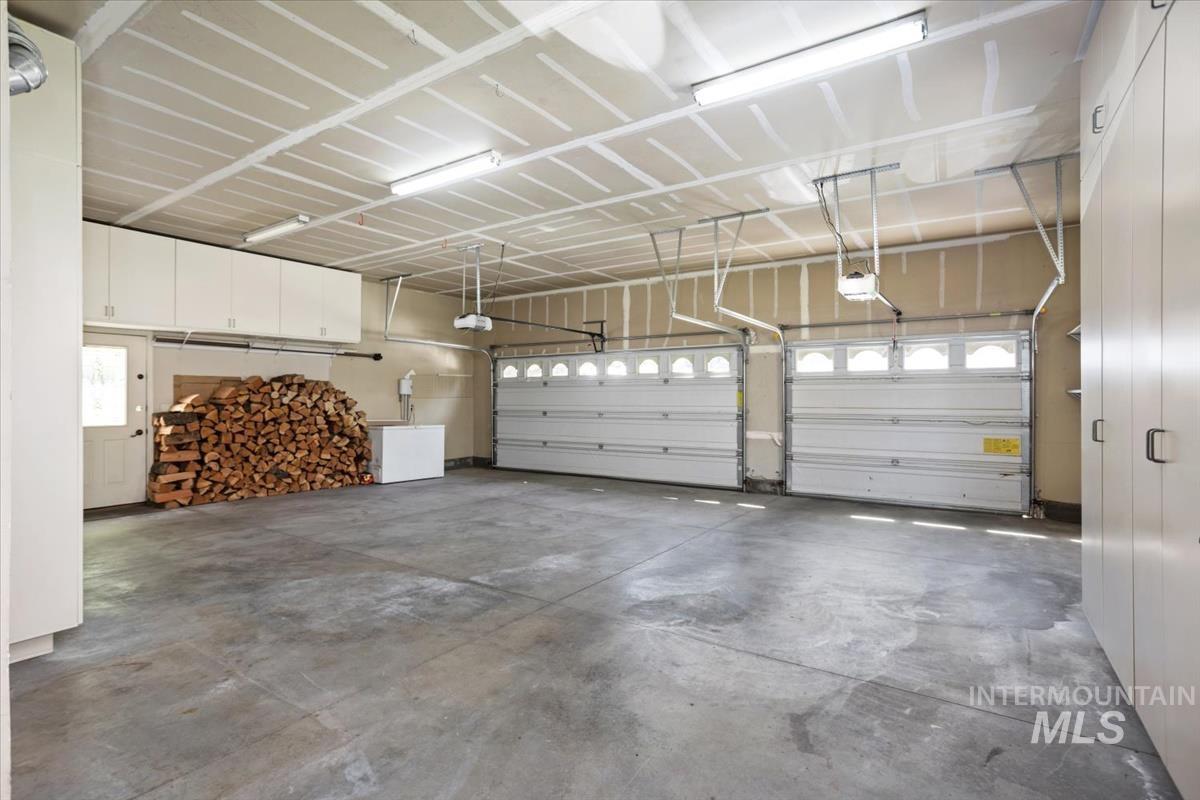 1436 N Chaucer, Eagle, Idaho 83616, 4 Bedrooms, 3.5 Bathrooms, Residential For Sale, Price $2,000,000, 98984555