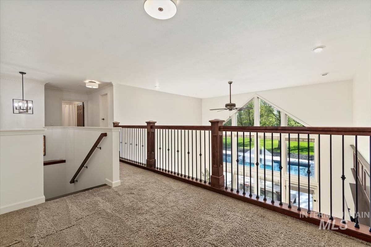 1436 N Chaucer, Eagle, Idaho 83616, 4 Bedrooms, 3.5 Bathrooms, Residential For Sale, Price $2,000,000, 98984555