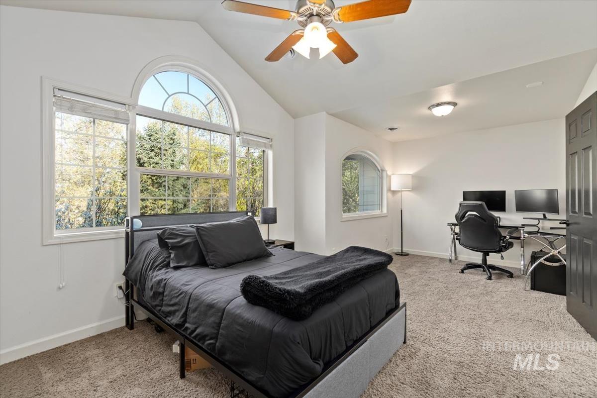 1436 N Chaucer, Eagle, Idaho 83616, 4 Bedrooms, 3.5 Bathrooms, Residential For Sale, Price $2,000,000, 98984555