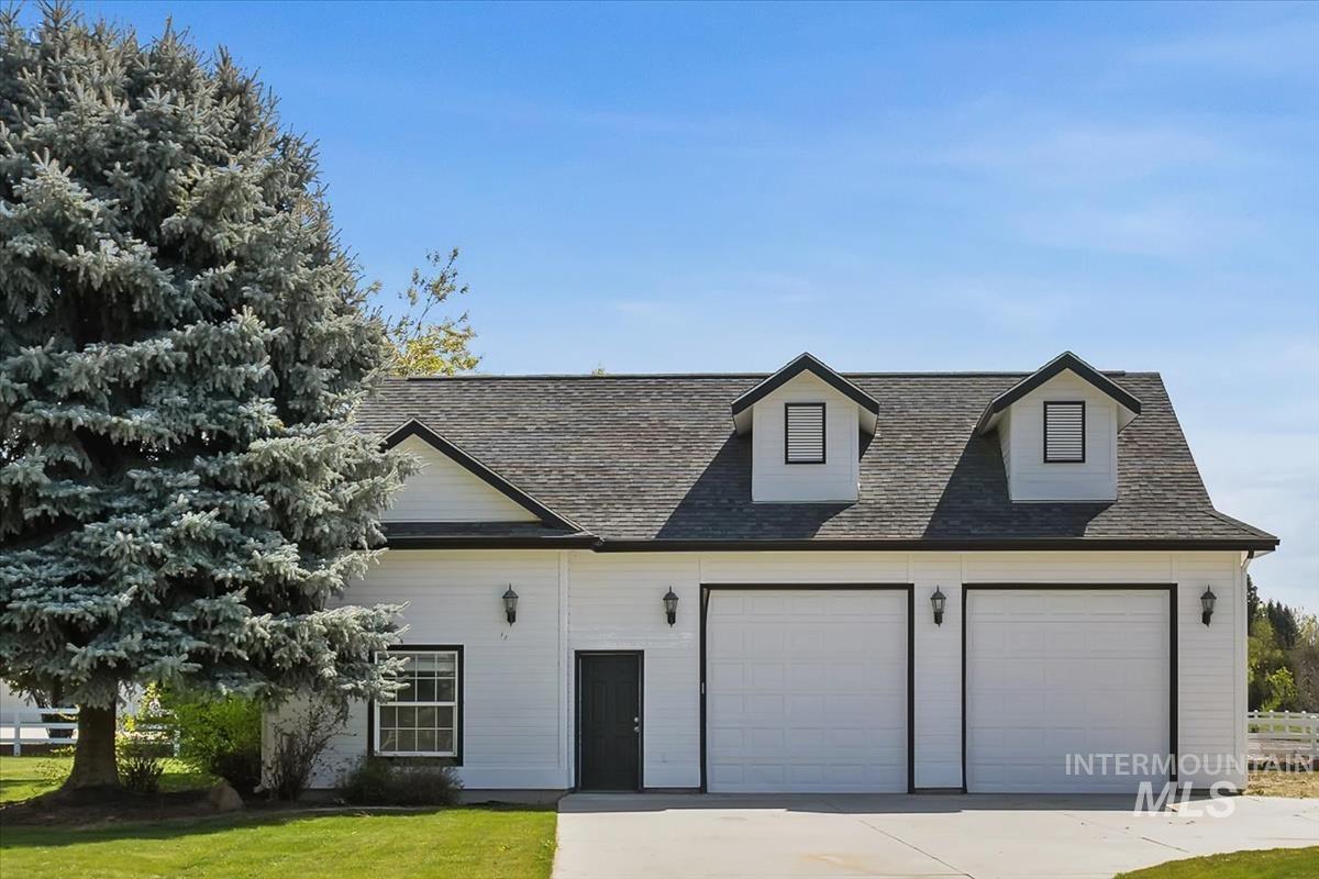 1436 N Chaucer, Eagle, Idaho 83616, 4 Bedrooms, 3.5 Bathrooms, Residential For Sale, Price $2,000,000, 98984555