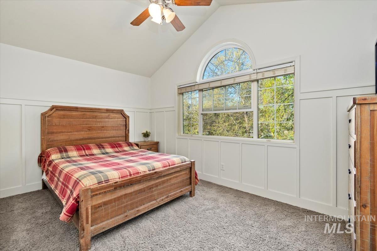 1436 N Chaucer, Eagle, Idaho 83616, 4 Bedrooms, 3.5 Bathrooms, Residential For Sale, Price $2,000,000, 98984555
