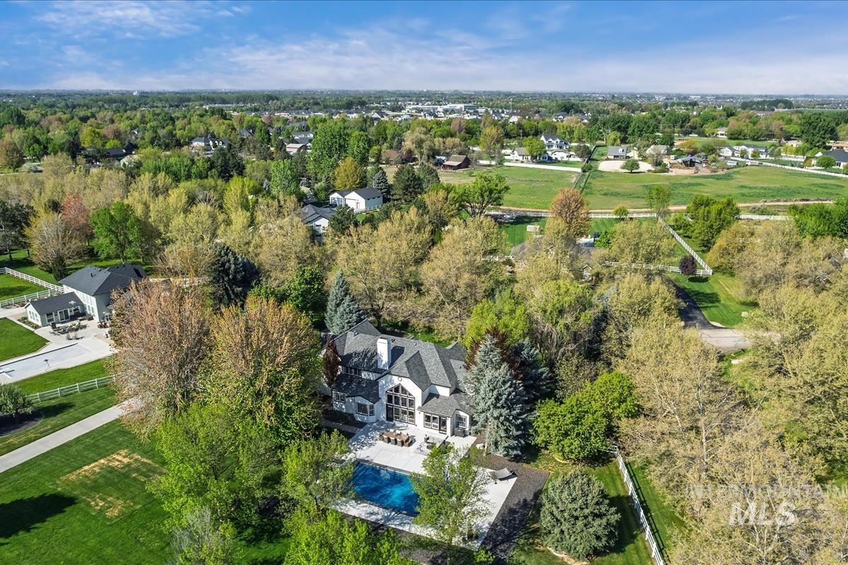 1436 N Chaucer, Eagle, Idaho 83616, 4 Bedrooms, 3.5 Bathrooms, Residential For Sale, Price $2,000,000, 98984555