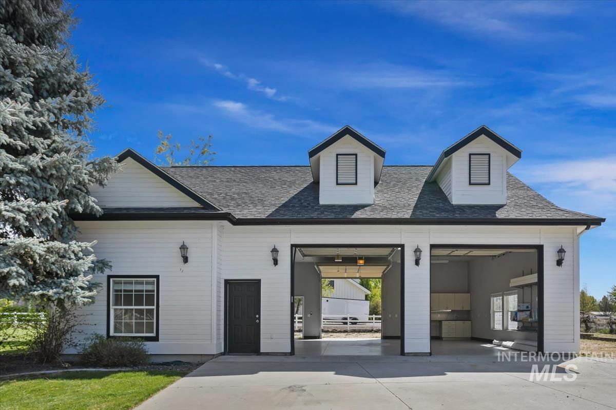 1436 N Chaucer, Eagle, Idaho 83616, 4 Bedrooms, 3.5 Bathrooms, Residential For Sale, Price $2,000,000, 98984555