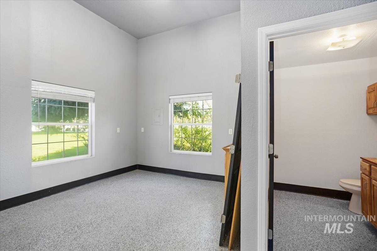 1436 N Chaucer, Eagle, Idaho 83616, 4 Bedrooms, 3.5 Bathrooms, Residential For Sale, Price $2,000,000, 98984555