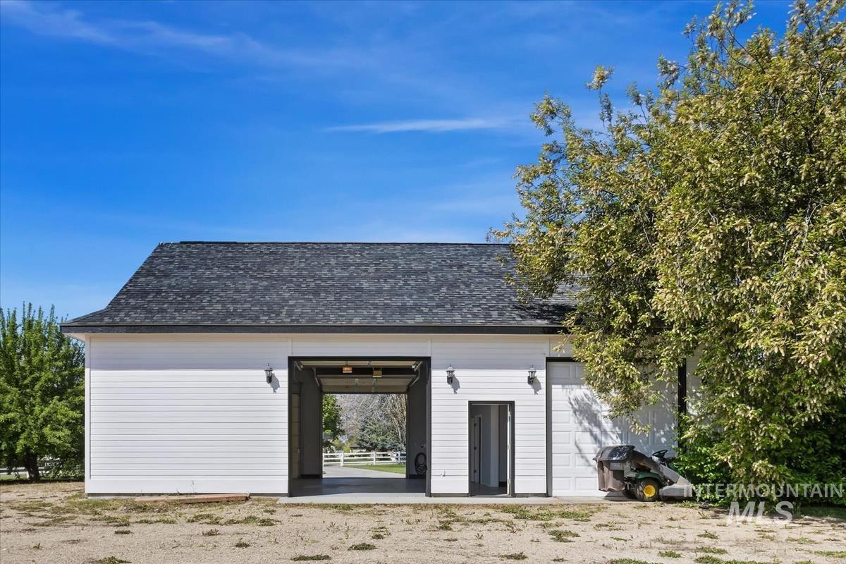 1436 N Chaucer, Eagle, Idaho 83616, 4 Bedrooms, 3.5 Bathrooms, Residential For Sale, Price $2,000,000, 98984555