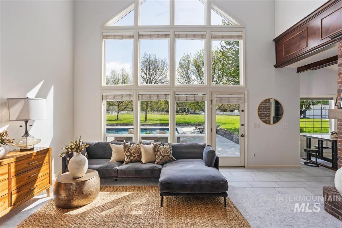 1436 N Chaucer, Eagle, Idaho 83616, 4 Bedrooms, 3.5 Bathrooms, Residential For Sale, Price $2,000,000, 98984555