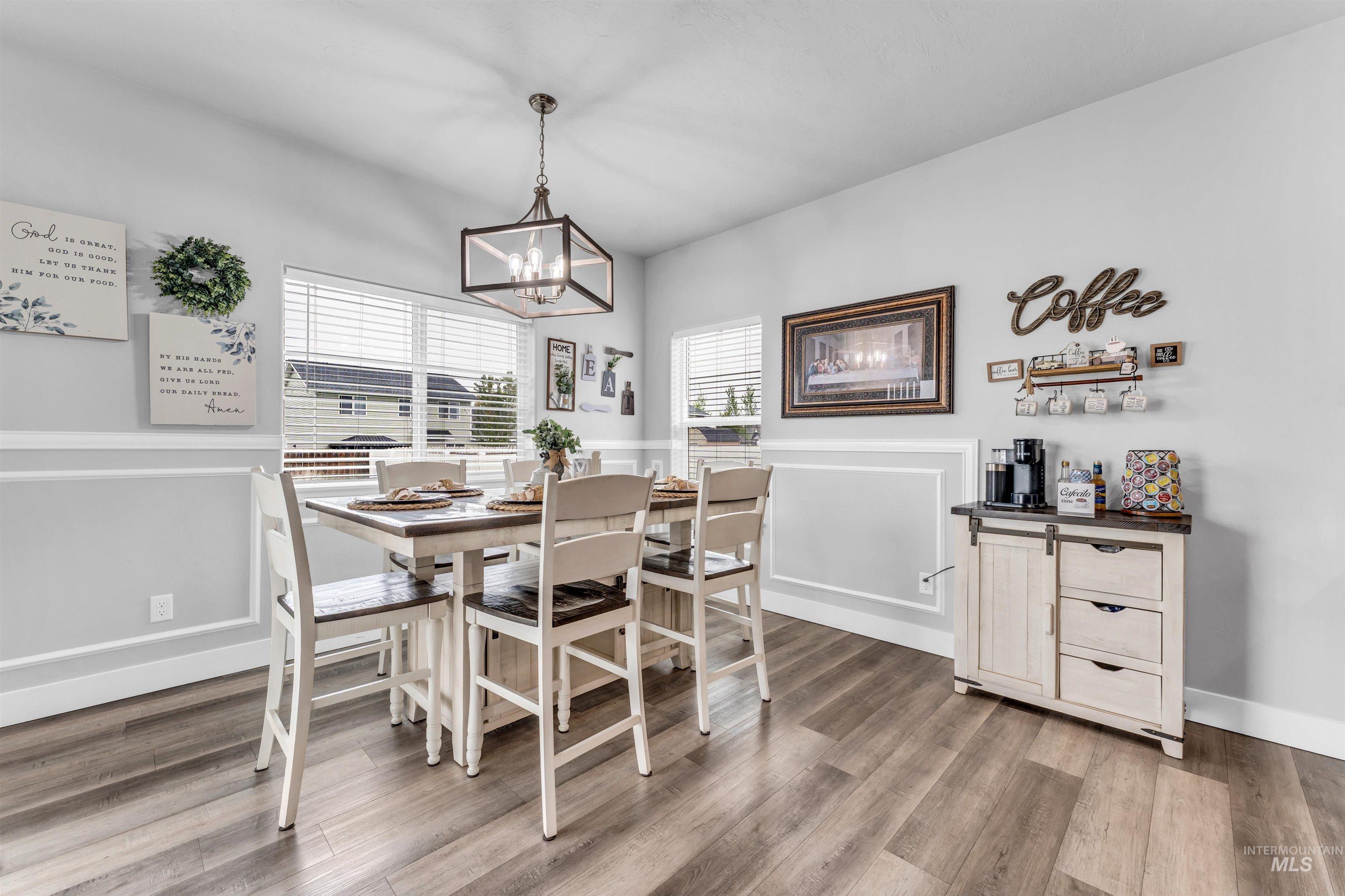 1517 N Birch St, Jerome, Idaho 83338, 3 Bedrooms, 2 Bathrooms, Residential For Sale, Price $474,900, 98984558