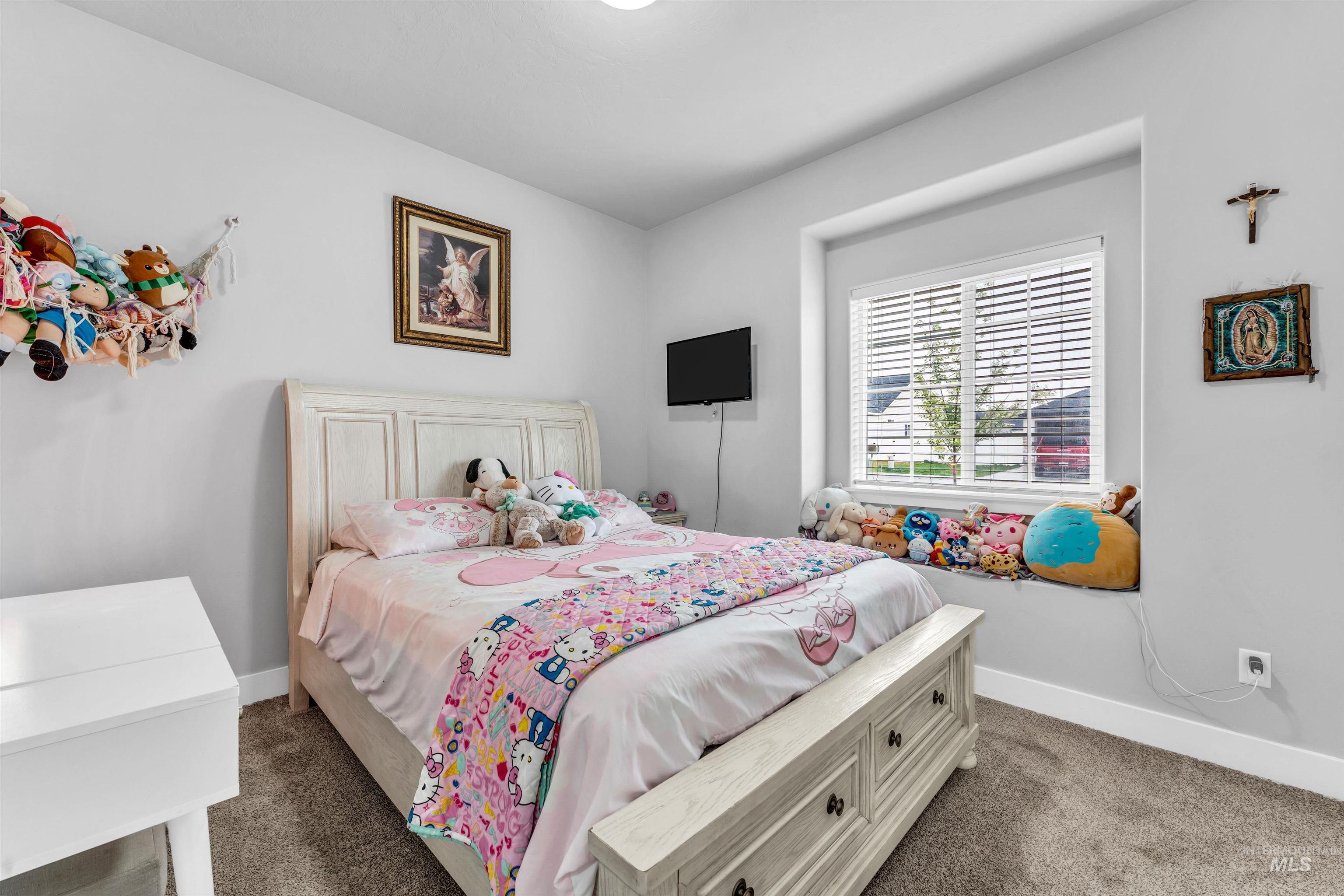 1517 N Birch St, Jerome, Idaho 83338, 3 Bedrooms, 2 Bathrooms, Residential For Sale, Price $474,900, 98984558