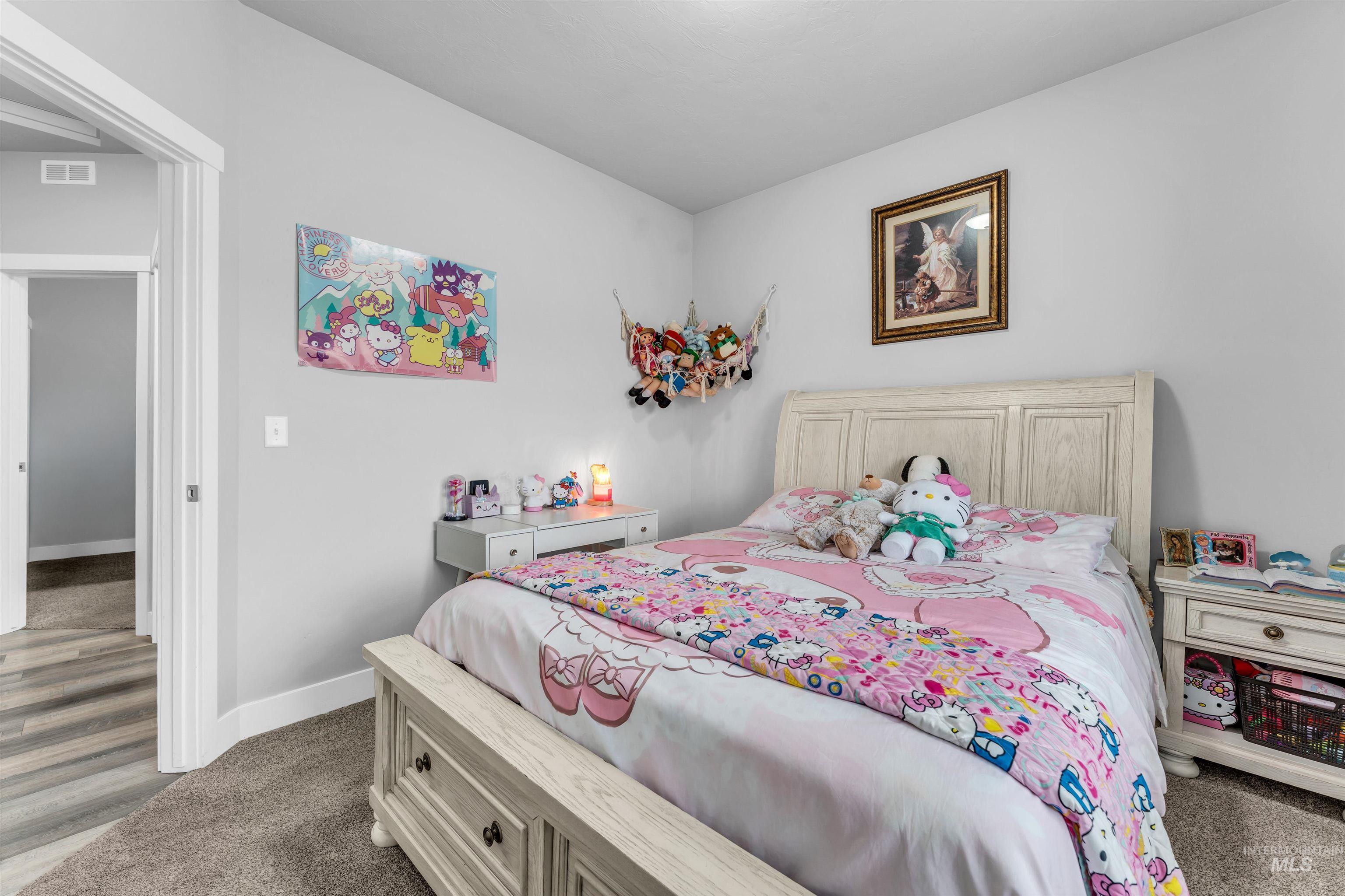 1517 N Birch St, Jerome, Idaho 83338, 3 Bedrooms, 2 Bathrooms, Residential For Sale, Price $474,900, 98984558