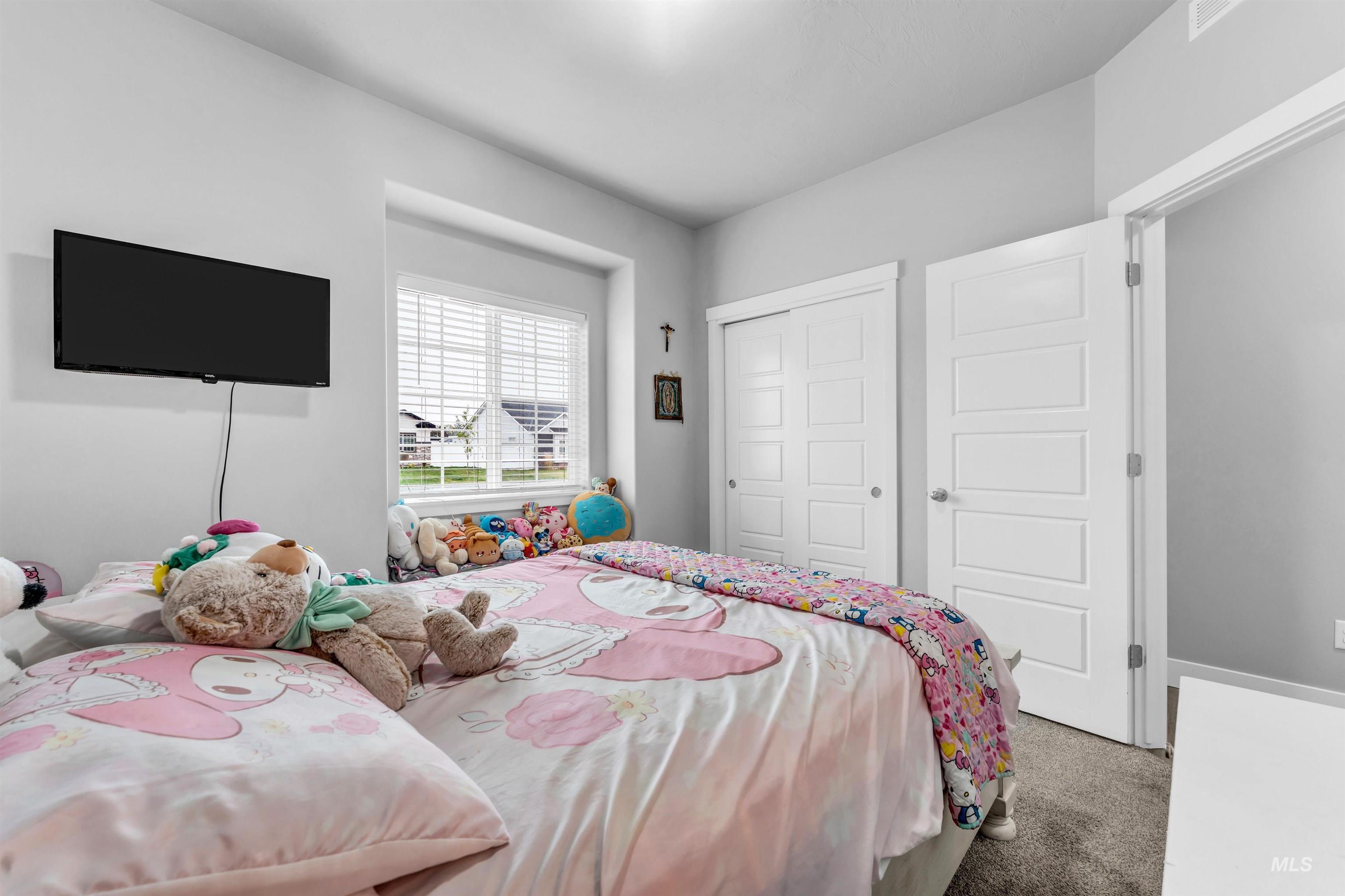 1517 N Birch St, Jerome, Idaho 83338, 3 Bedrooms, 2 Bathrooms, Residential For Sale, Price $474,900, 98984558