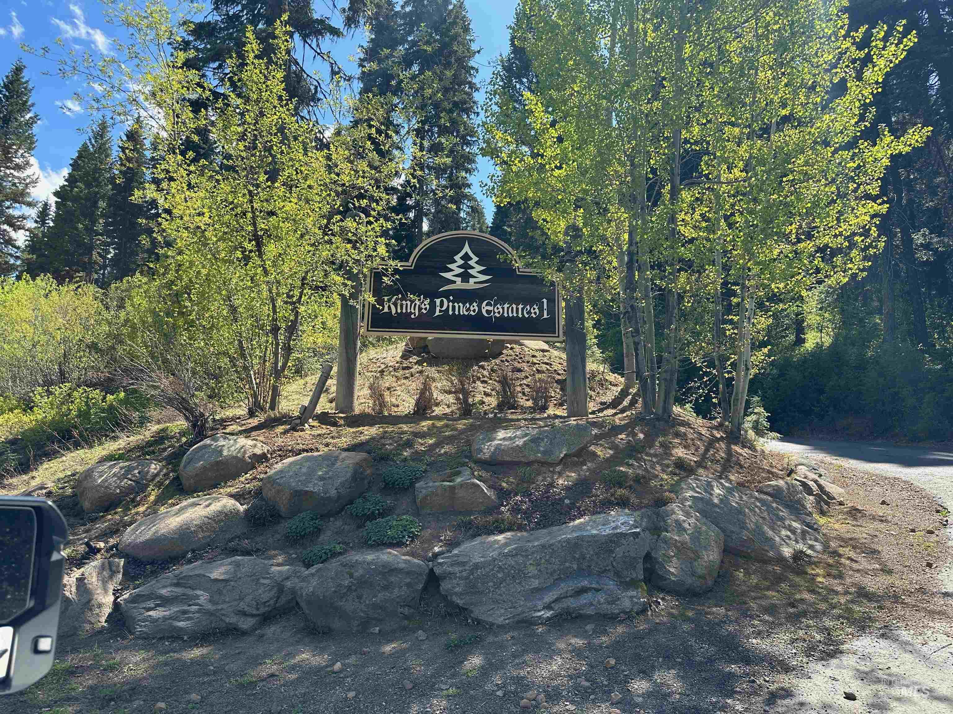TBD Whitefield Lane, McCall, Idaho 83638-0000, Land For Sale, Price $329,900,MLS 98984559
