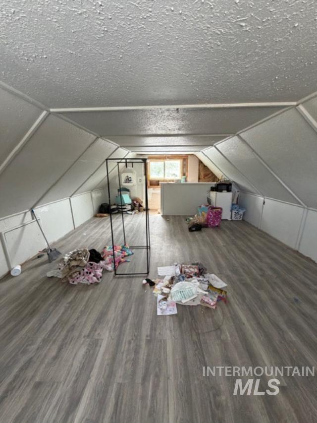 105 3rd Street, Grand View, Idaho 83624, 3 Bedrooms, 1 Bathroom, Residential For Sale, Price $240,000,MLS 98984565