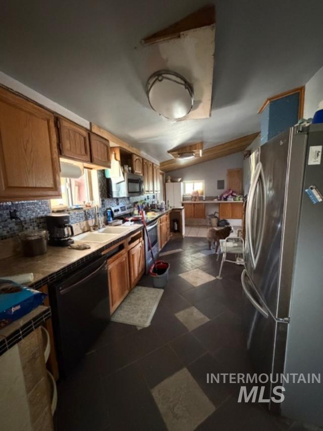 105 3rd Street, Grand View, Idaho 83624, 3 Bedrooms, 1 Bathroom, Residential For Sale, Price $240,000,MLS 98984565