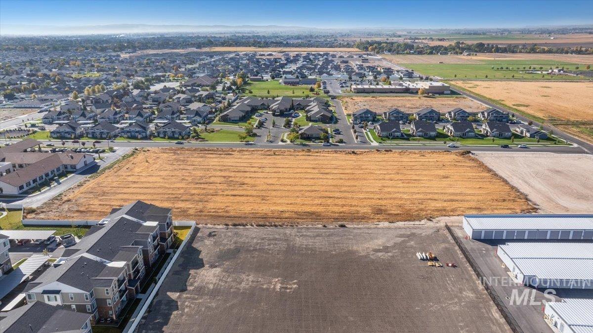 1186, 1258 & 1224 Cheney Drive West, Twin Falls, Idaho 83301, Land For Sale, Price $2,560,000, 98984567