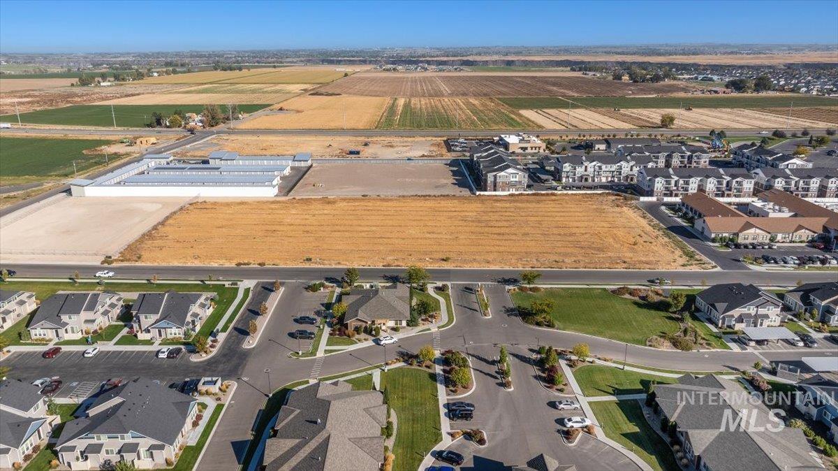 1186, 1258 & 1224 Cheney Drive West, Twin Falls, Idaho 83301, Land For Sale, Price $2,560,000, 98984567