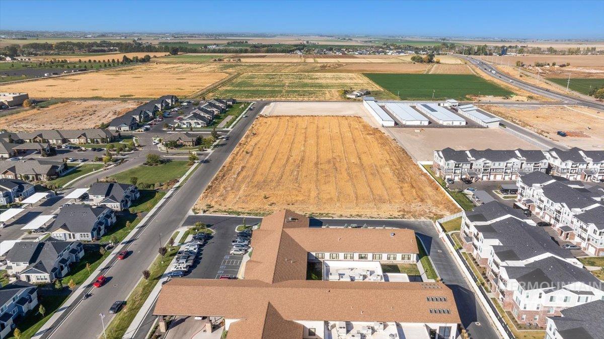 1186, 1258 & 1224 Cheney Drive West, Twin Falls, Idaho 83301, Land For Sale, Price $2,560,000, 98984567