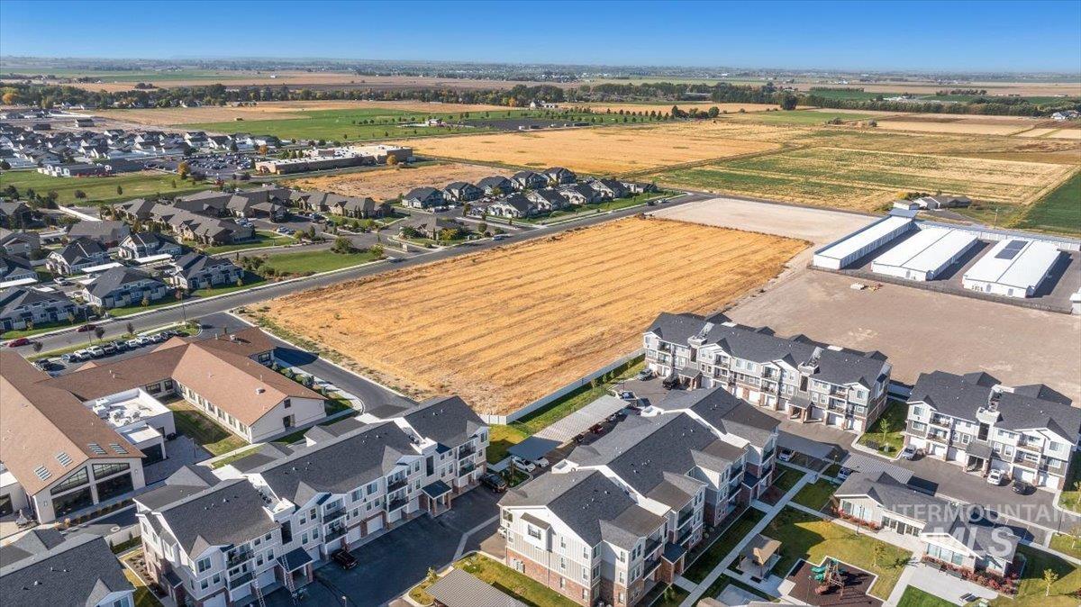 1186, 1258 & 1224 Cheney Drive West, Twin Falls, Idaho 83301, Land For Sale, Price $2,560,000, 98984567