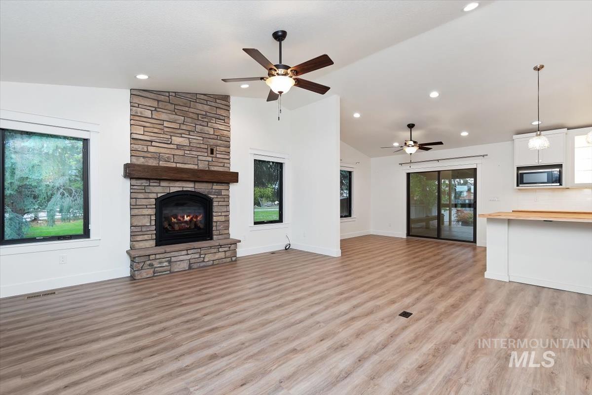 3430 Vista Dr, Nampa, Idaho 83686, 3 Bedrooms, 2 Bathrooms, Residential For Sale, Price $520,000,MLS 98984568