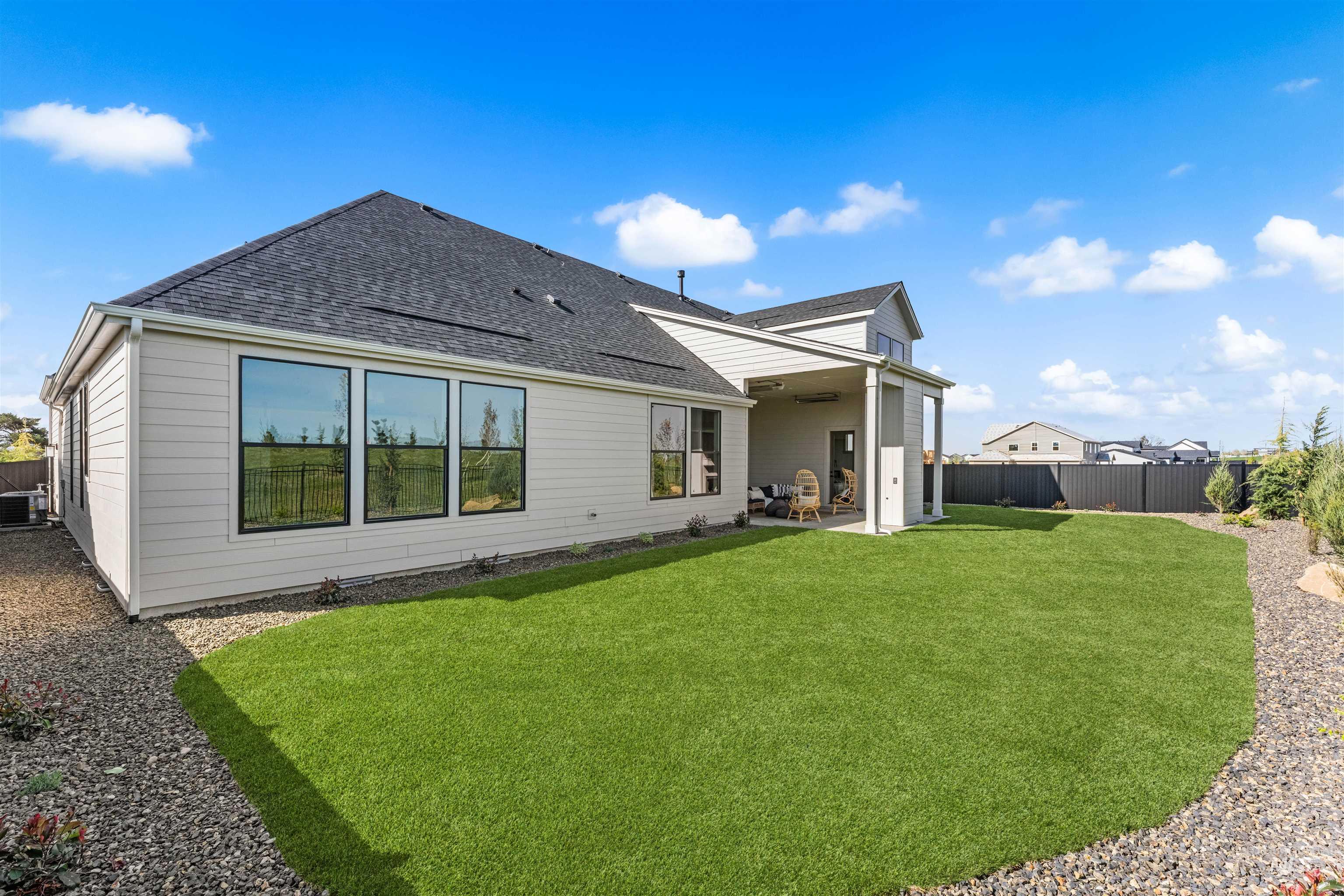 7564 W Flathead Lakes St., Eagle, Idaho 83616, 4 Bedrooms, 3.5 Bathrooms, Residential For Sale, Price $1,249,900, 98984570