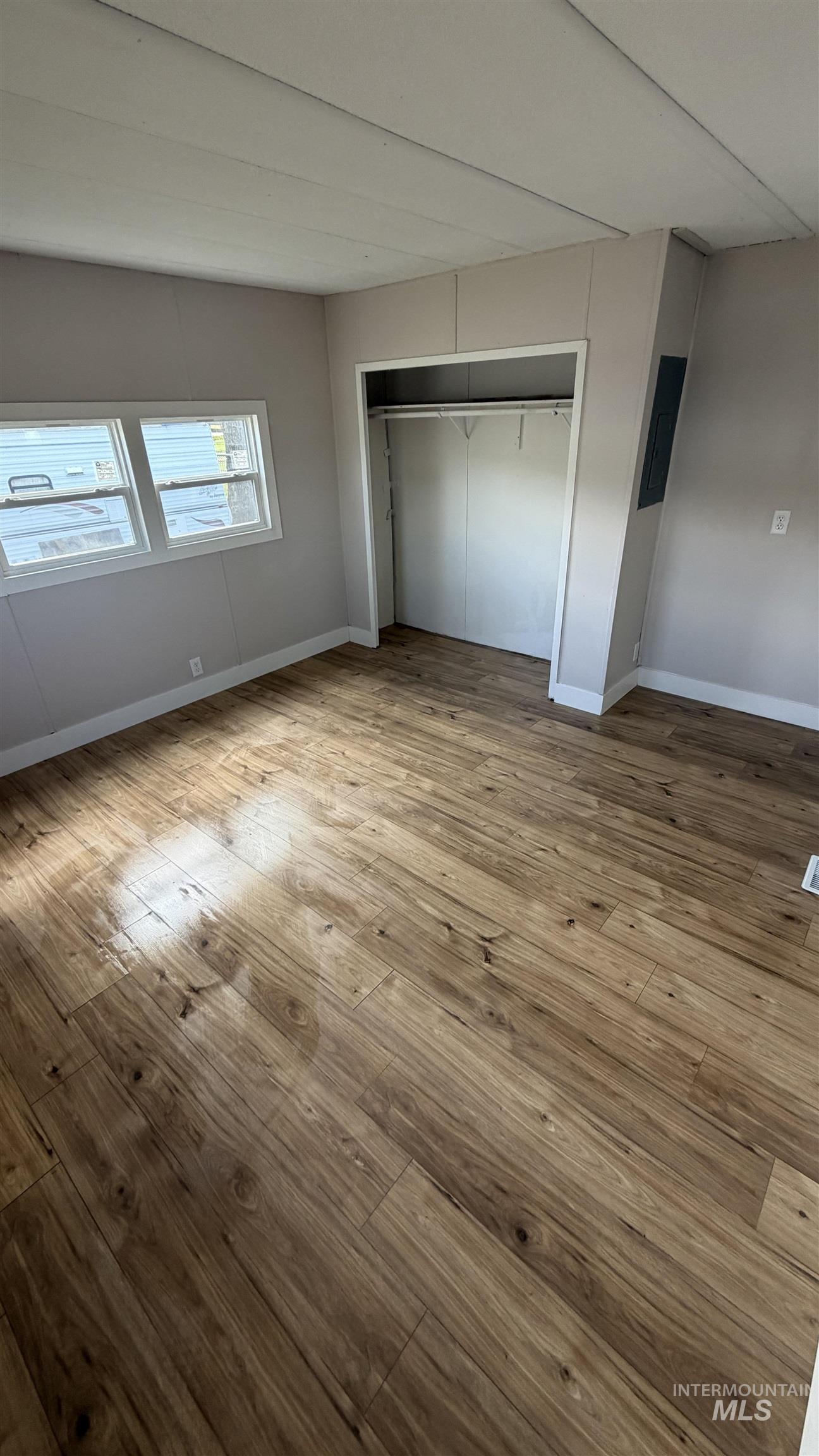 818 N Illinois Ave, Caldwell, Idaho 83605, 2 Bedrooms, 1 Bathroom, Residential For Sale, Price $54,900,MLS 98984571