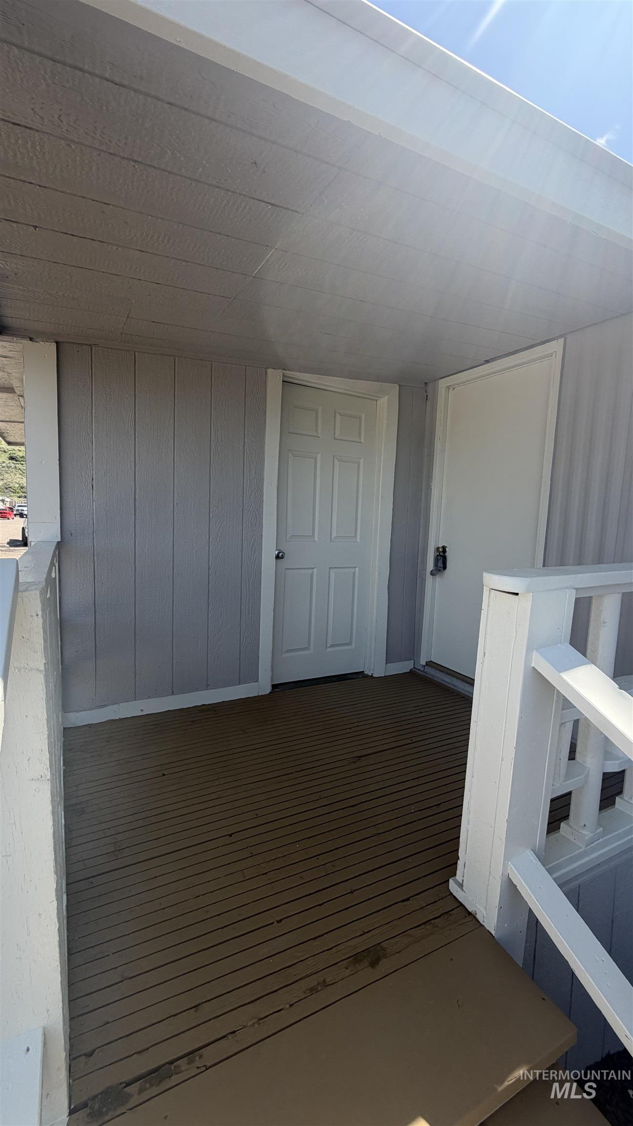 818 N Illinois Ave, Caldwell, Idaho 83605, 2 Bedrooms, 1 Bathroom, Residential For Sale, Price $54,900,MLS 98984571