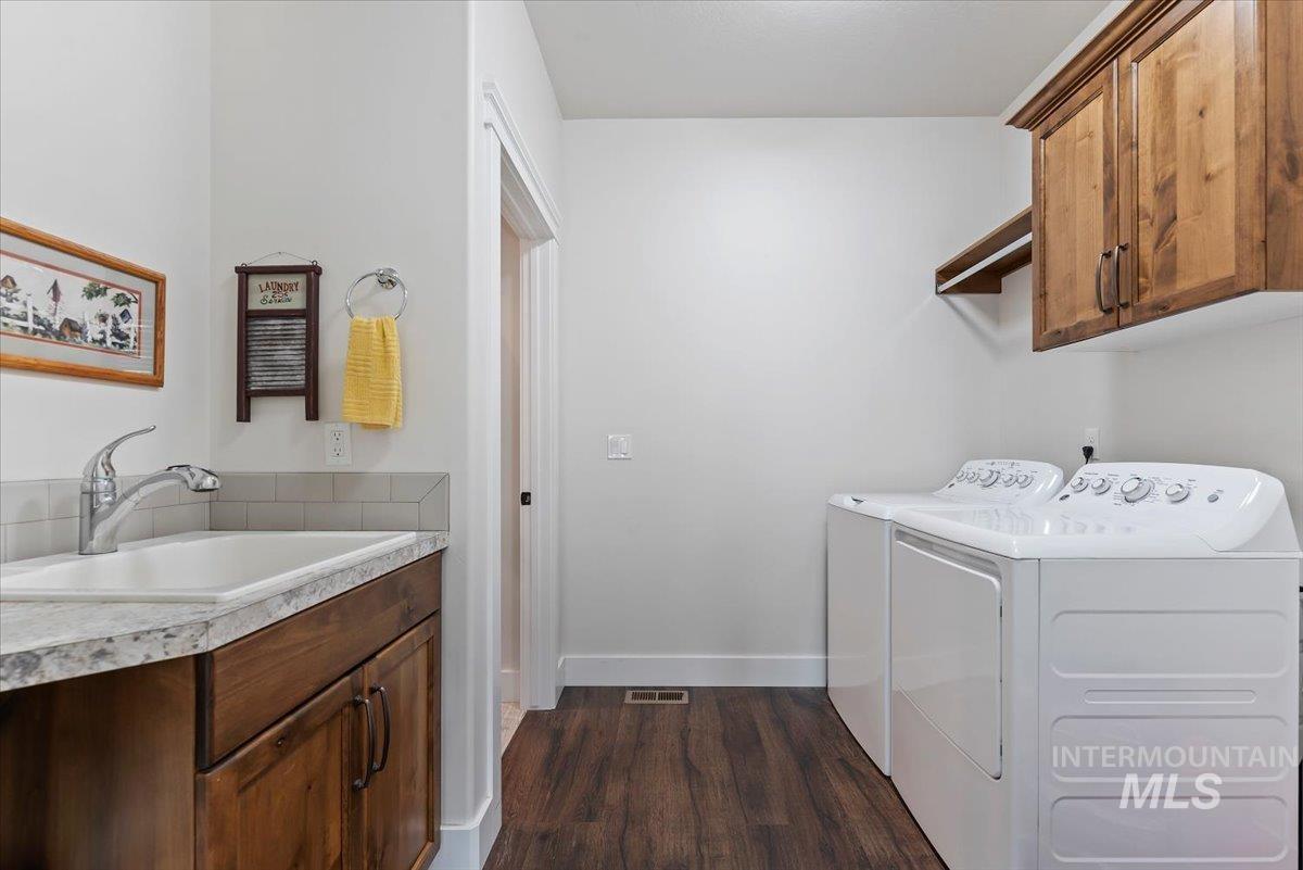 10767 W. Leilani Drive, Boise, Idaho 83709, 3 Bedrooms, 2 Bathrooms, Residential For Sale, Price $559,900,MLS 98984574
