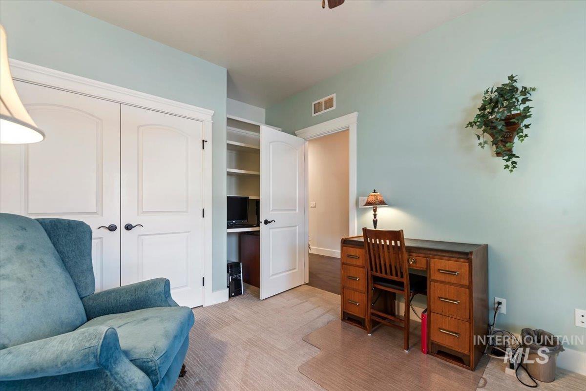 10767 W. Leilani Drive, Boise, Idaho 83709, 3 Bedrooms, 2 Bathrooms, Residential For Sale, Price $559,900,MLS 98984574