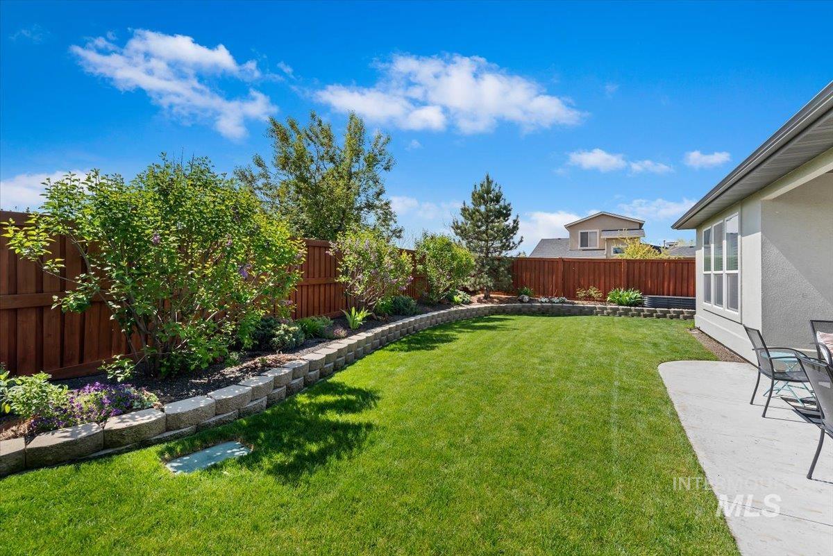 10767 W. Leilani Drive, Boise, Idaho 83709, 3 Bedrooms, 2 Bathrooms, Residential For Sale, Price $559,900,MLS 98984574