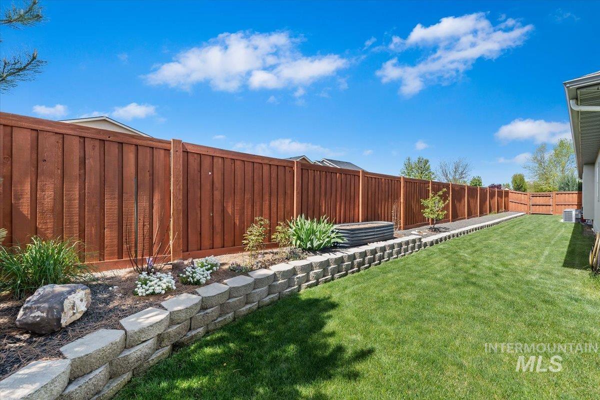 10767 W. Leilani Drive, Boise, Idaho 83709, 3 Bedrooms, 2 Bathrooms, Residential For Sale, Price $559,900,MLS 98984574