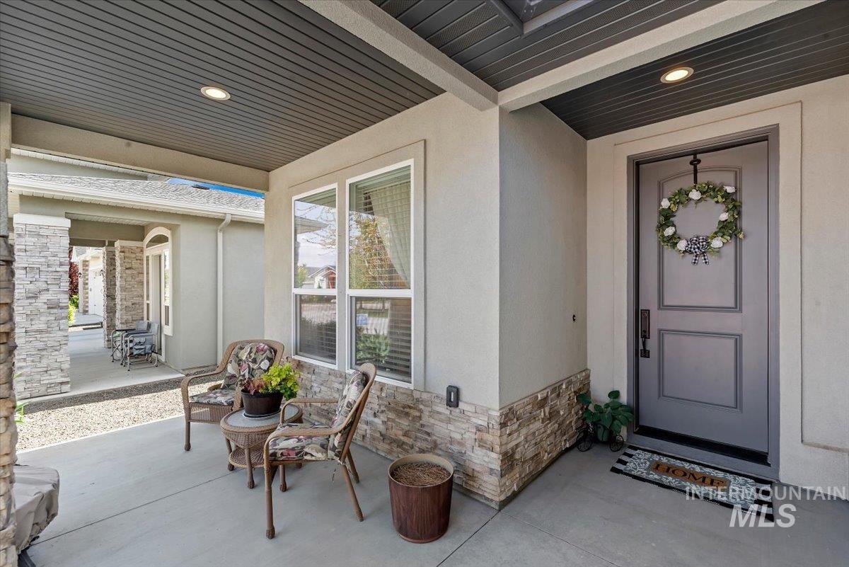10767 W. Leilani Drive, Boise, Idaho 83709, 3 Bedrooms, 2 Bathrooms, Residential For Sale, Price $559,900,MLS 98984574