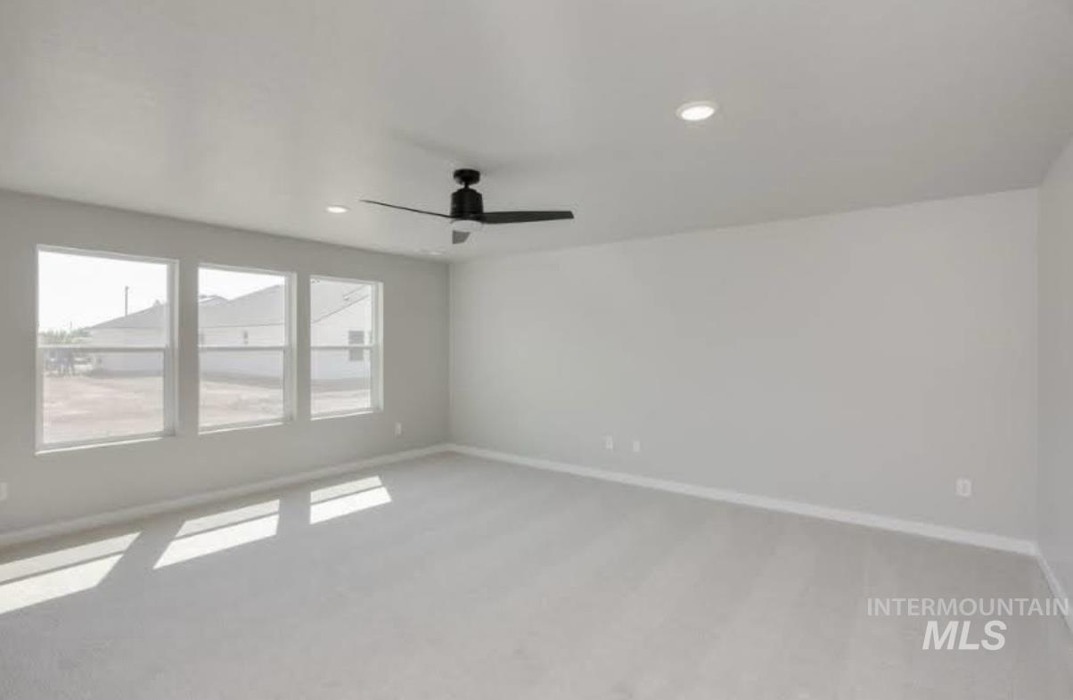 4428 N Brandy Creek Ave, Meridian, Idaho 83646, 4 Bedrooms, 2.5 Bathrooms, Residential For Sale, Price $595,000, 98984575