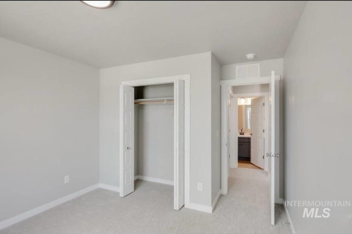 4428 N Brandy Creek Ave, Meridian, Idaho 83646, 4 Bedrooms, 2.5 Bathrooms, Residential For Sale, Price $595,000, 98984575