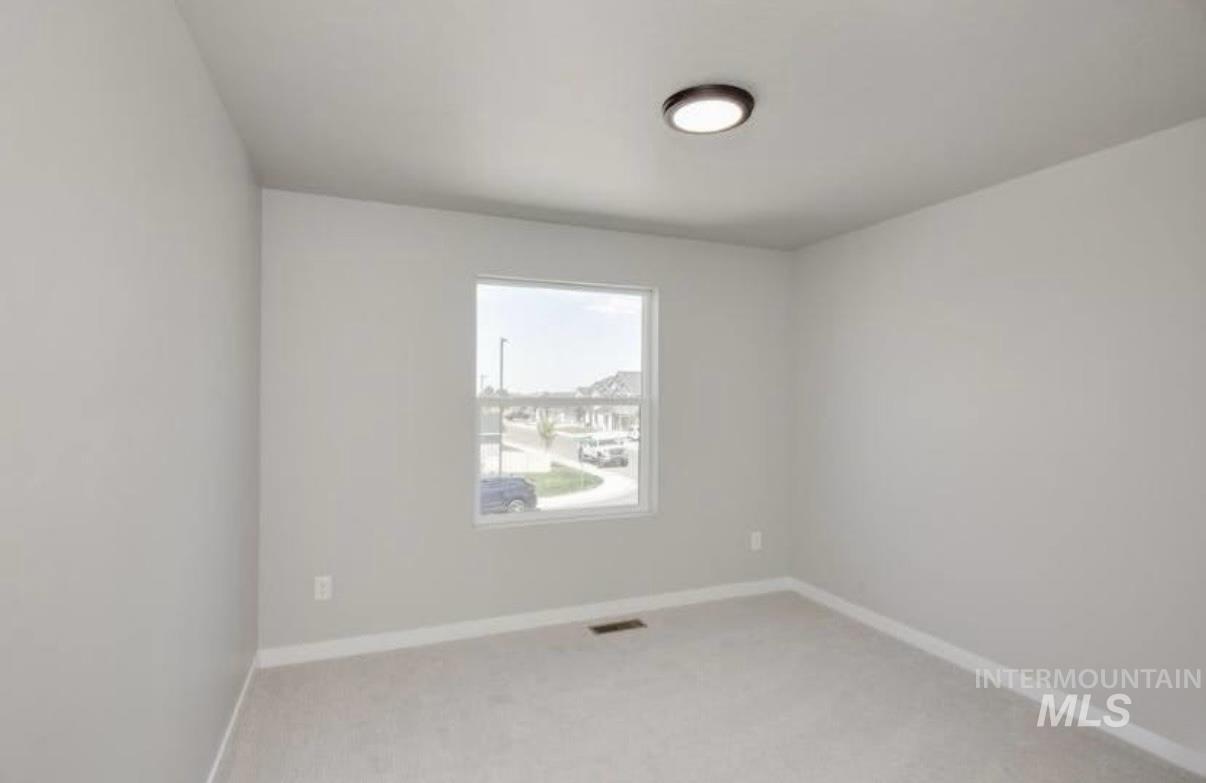 4428 N Brandy Creek Ave, Meridian, Idaho 83646, 4 Bedrooms, 2.5 Bathrooms, Residential For Sale, Price $595,000, 98984575