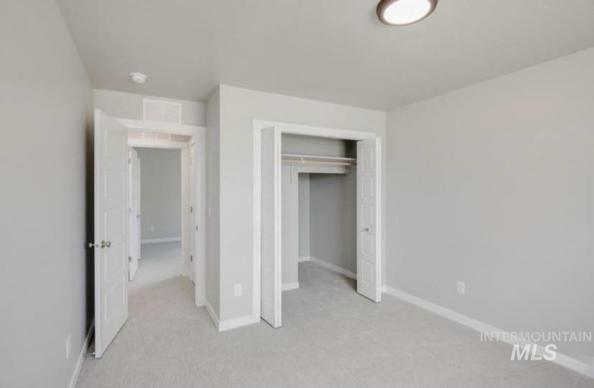 4428 N Brandy Creek Ave, Meridian, Idaho 83646, 4 Bedrooms, 2.5 Bathrooms, Residential For Sale, Price $595,000, 98984575