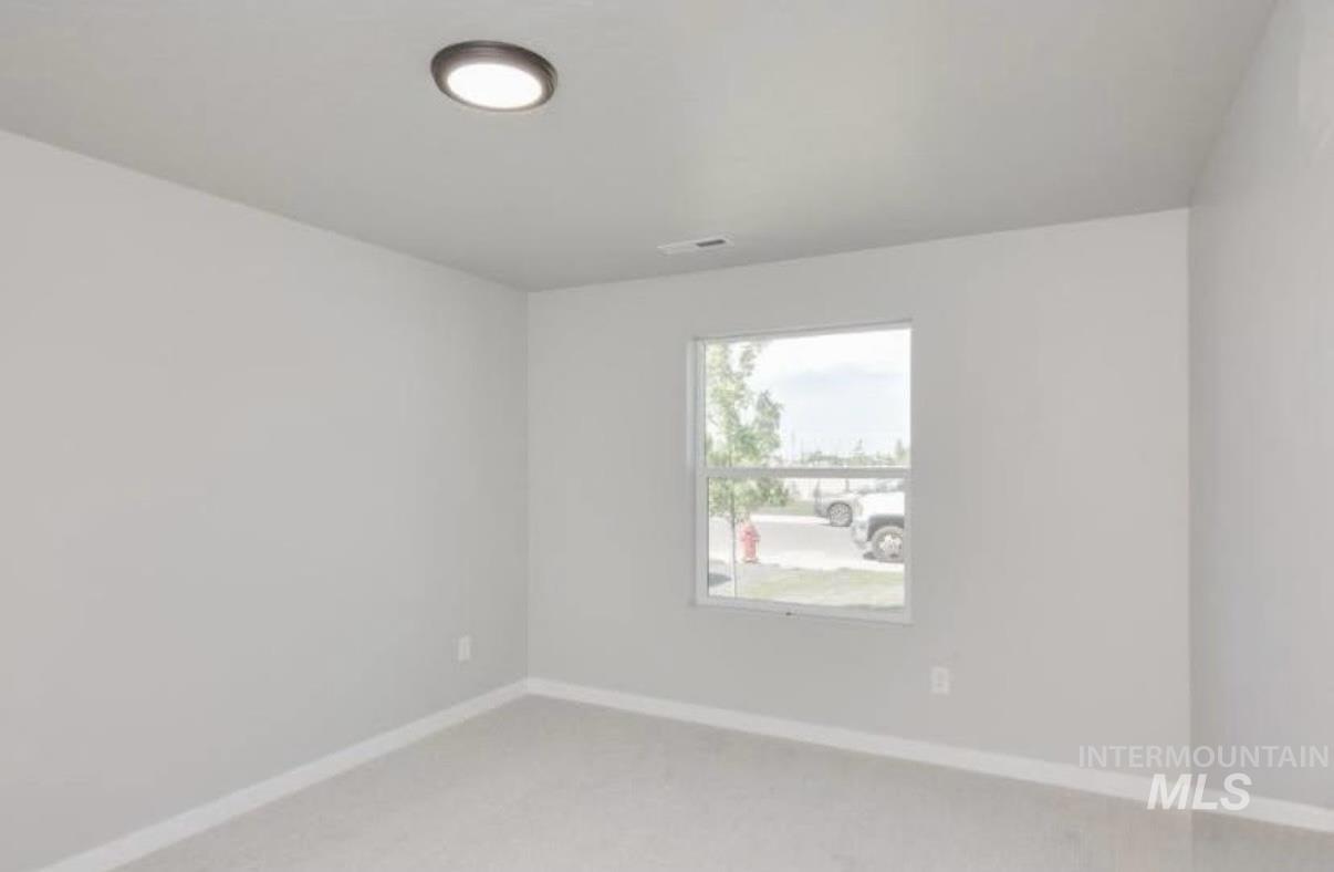 4428 N Brandy Creek Ave, Meridian, Idaho 83646, 4 Bedrooms, 2.5 Bathrooms, Residential For Sale, Price $595,000, 98984575