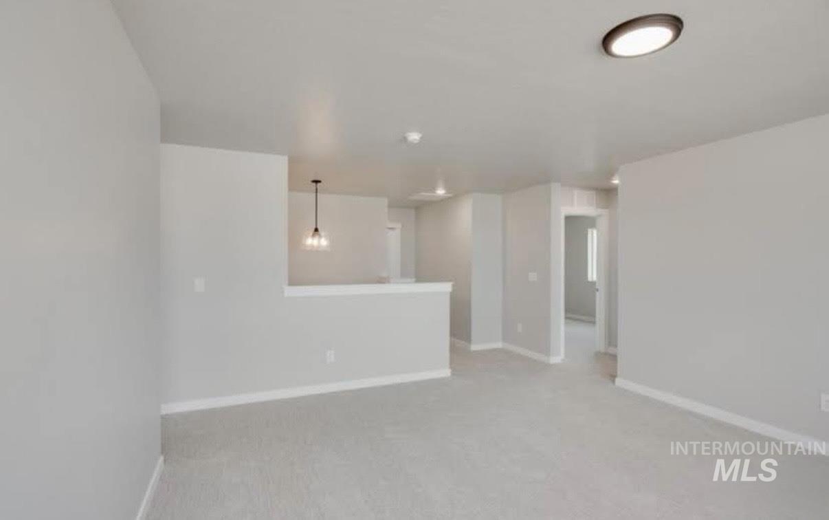 4428 N Brandy Creek Ave, Meridian, Idaho 83646, 4 Bedrooms, 2.5 Bathrooms, Residential For Sale, Price $595,000, 98984575