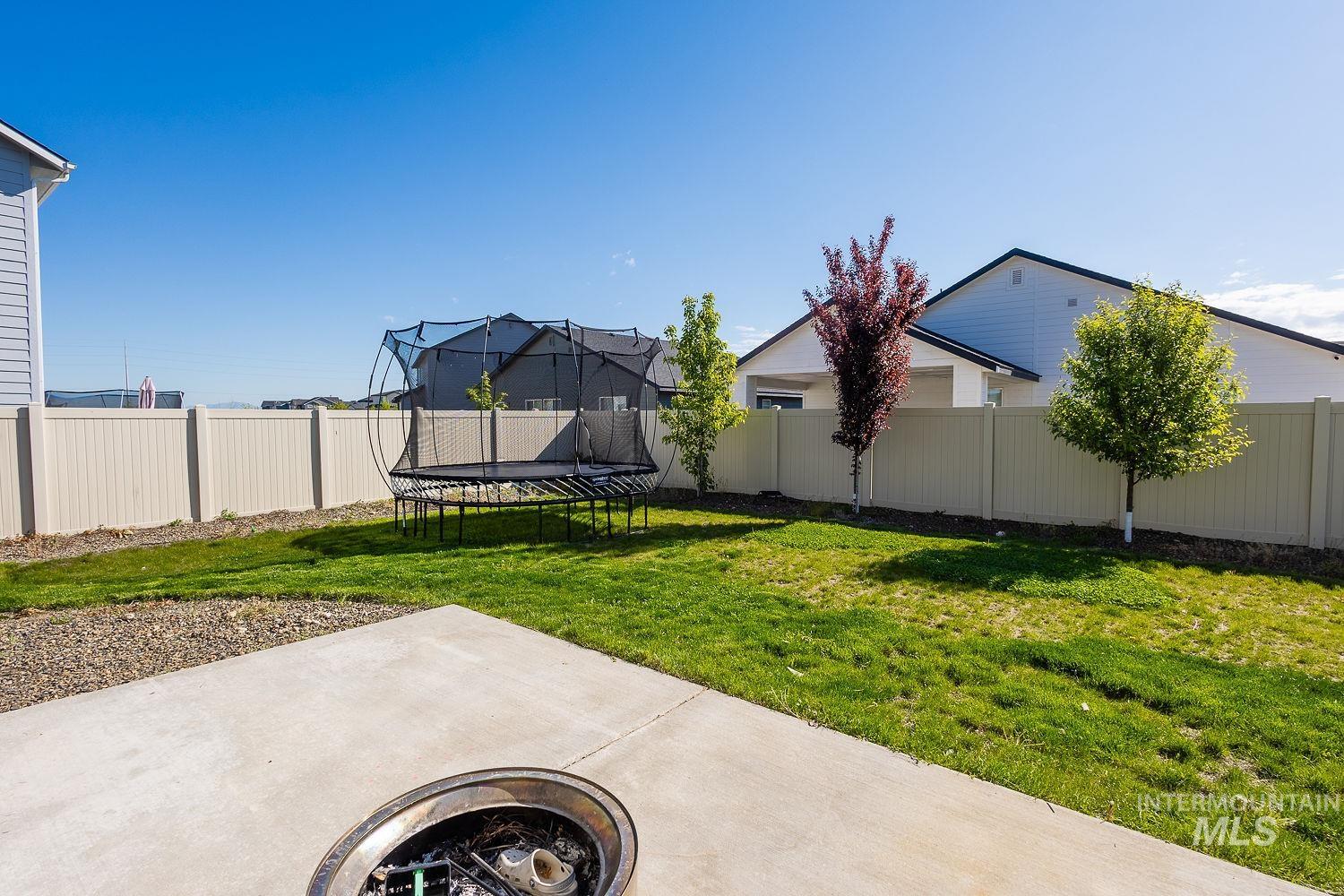 4428 N Brandy Creek Ave, Meridian, Idaho 83646, 4 Bedrooms, 2.5 Bathrooms, Residential For Sale, Price $595,000, 98984575
