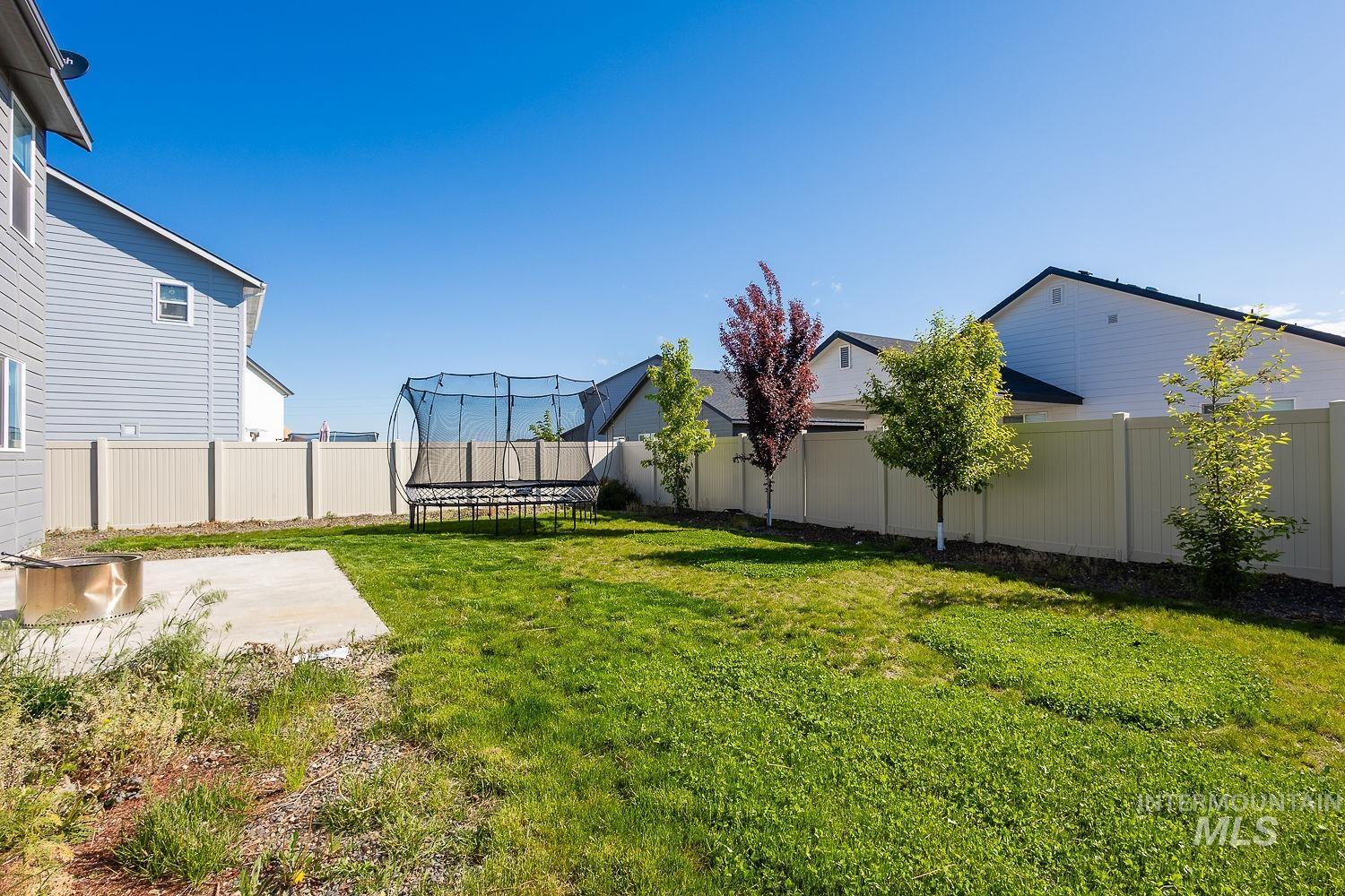 4428 N Brandy Creek Ave, Meridian, Idaho 83646, 4 Bedrooms, 2.5 Bathrooms, Residential For Sale, Price $595,000,MLS 98984575
