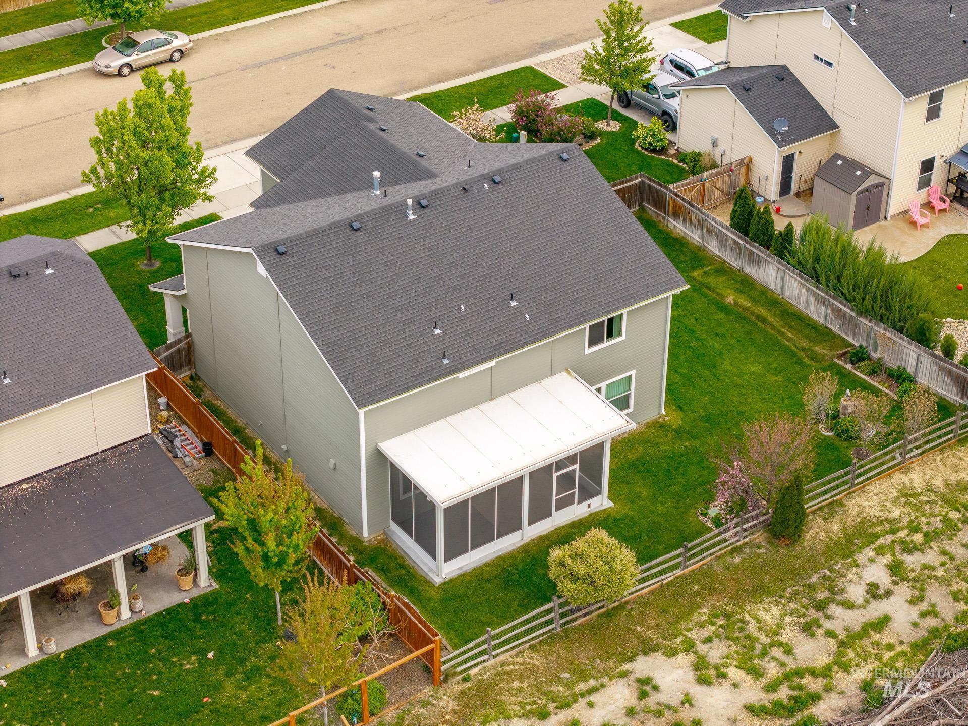 1555 Condor Dr., Middleton, Idaho 83644, 5 Bedrooms, 2.5 Bathrooms, Residential For Sale, Price $515,000,MLS 98984580
