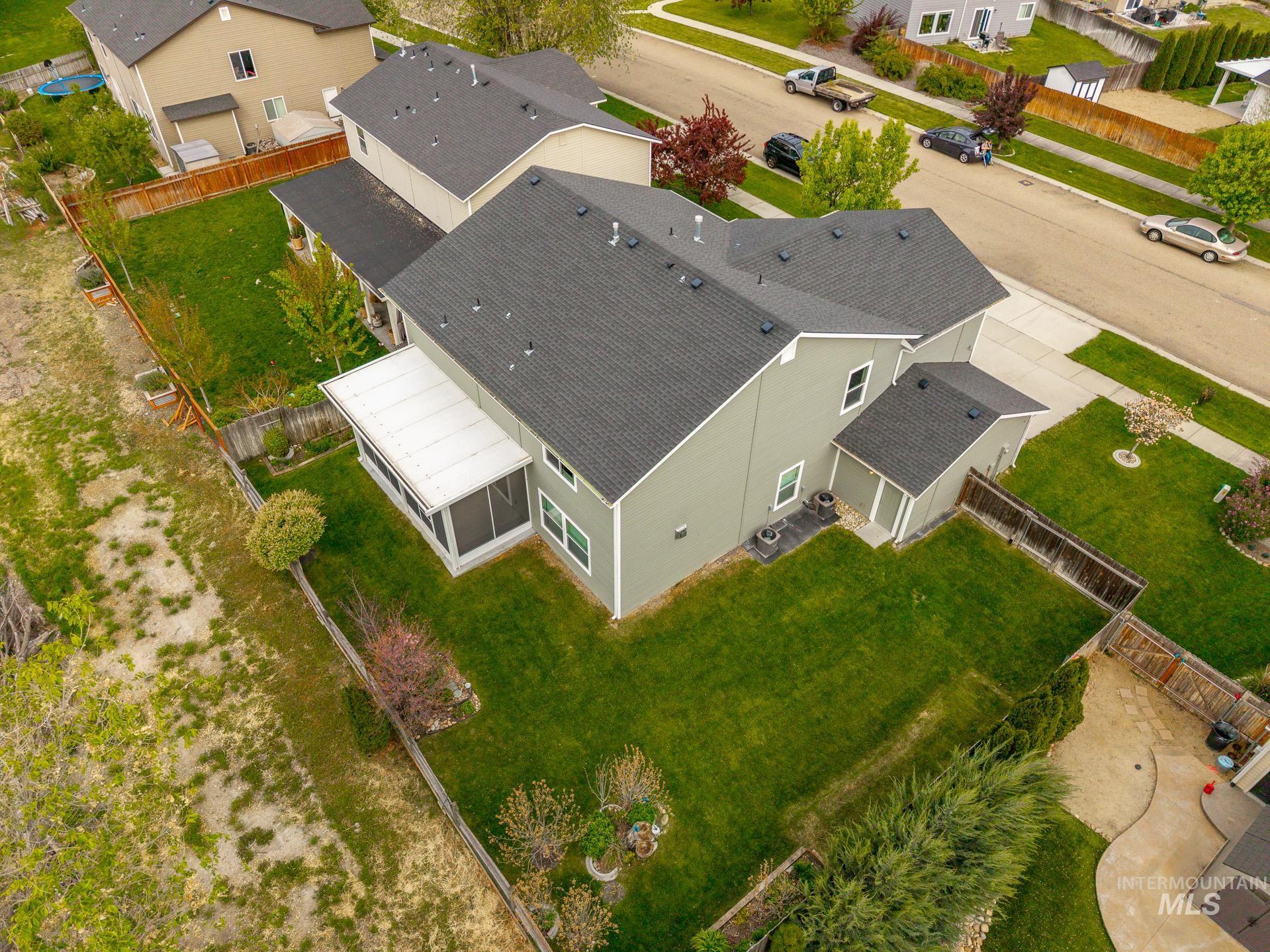 1555 Condor Dr., Middleton, Idaho 83644, 5 Bedrooms, 2.5 Bathrooms, Residential For Sale, Price $515,000, 98984580