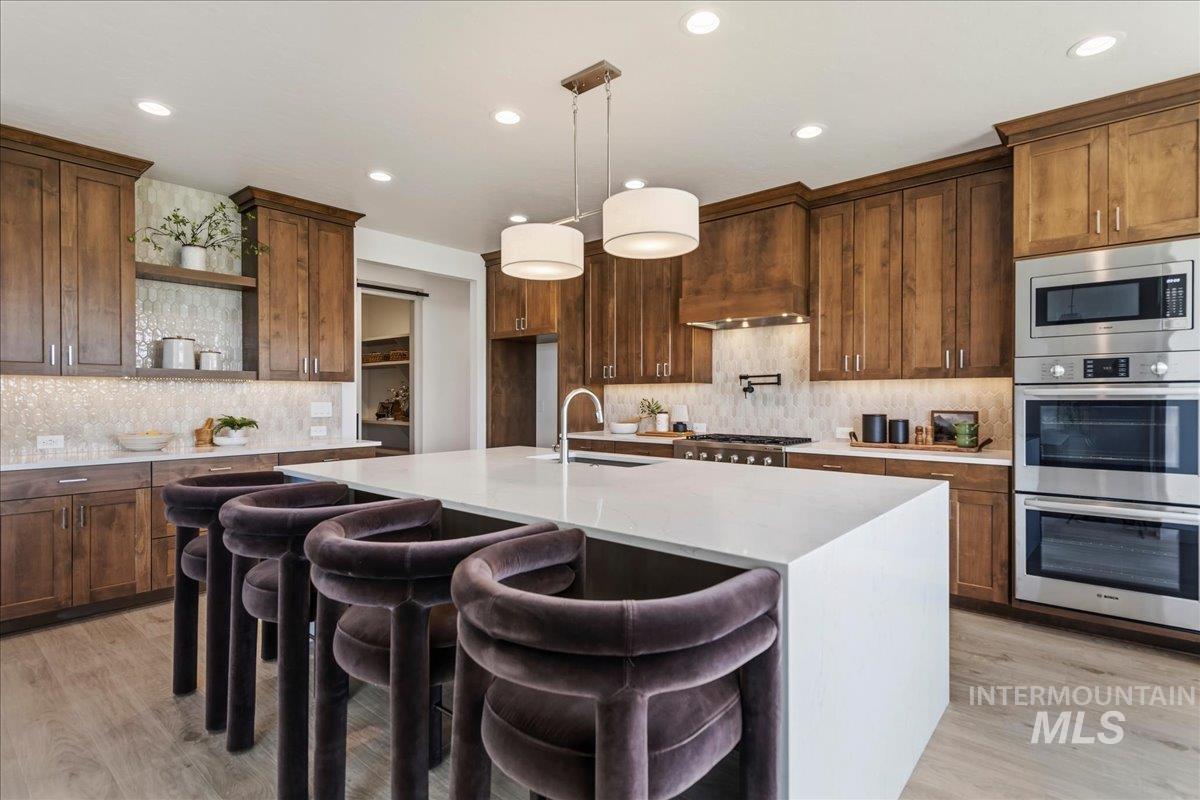7542 W Flathead Lake St, Eagle, Idaho 83616, 4 Bedrooms, 3.5 Bathrooms, Residential For Sale, Price $1,099,900,MLS 98984581