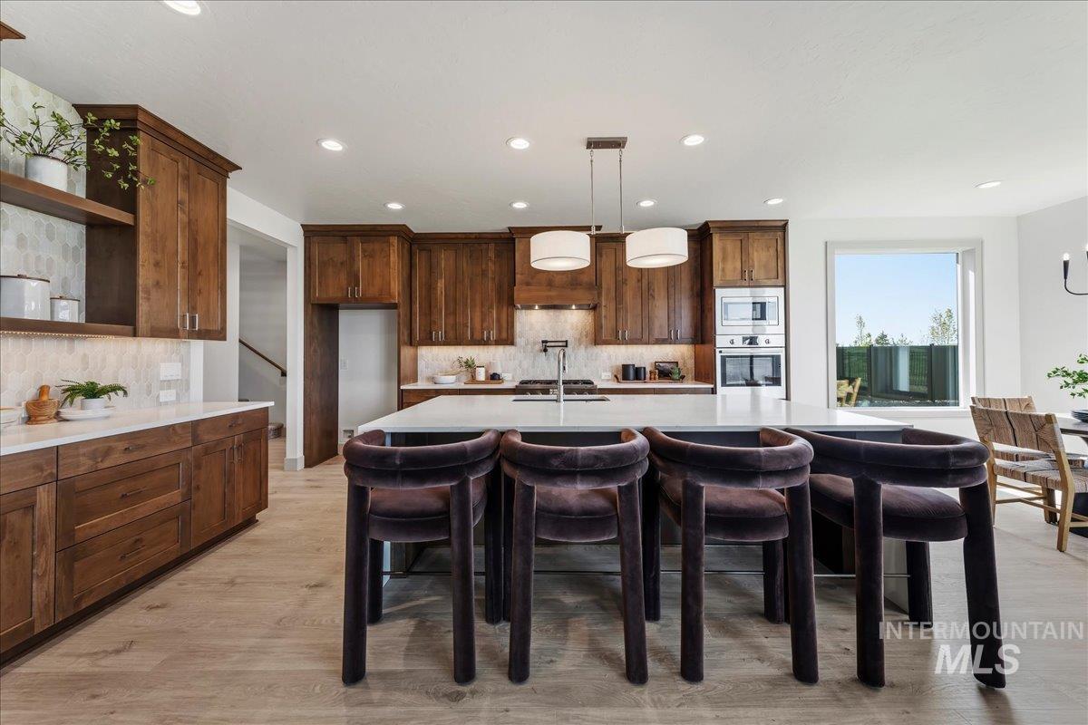 7542 W Flathead Lake St, Eagle, Idaho 83616, 4 Bedrooms, 3.5 Bathrooms, Residential For Sale, Price $1,099,900,MLS 98984581