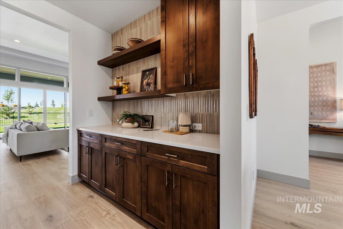 7542 W Flathead Lake St, Eagle, Idaho 83616, 4 Bedrooms, 3.5 Bathrooms, Residential For Sale, Price $1,099,900,MLS 98984581