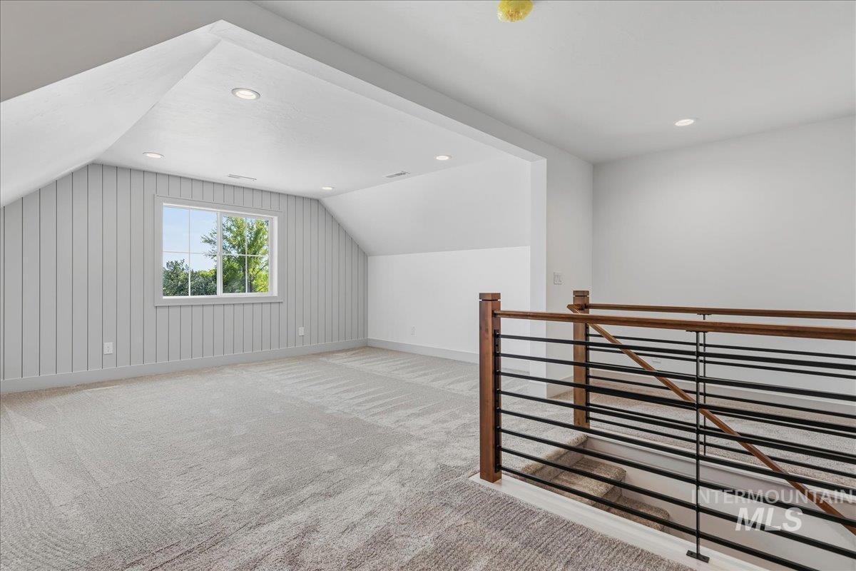 7542 W Flathead Lake St, Eagle, Idaho 83616, 4 Bedrooms, 3.5 Bathrooms, Residential For Sale, Price $1,099,900,MLS 98984581