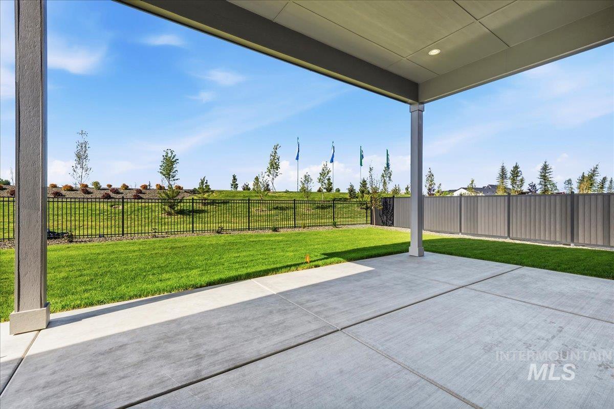 7542 W Flathead Lake St, Eagle, Idaho 83616, 4 Bedrooms, 3.5 Bathrooms, Residential For Sale, Price $1,099,900,MLS 98984581
