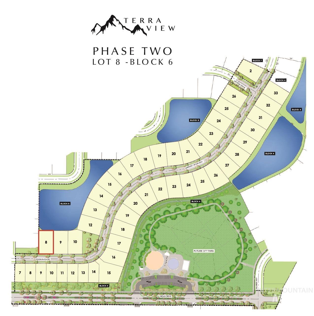 7634 W Rockhaven Dr, Eagle, Idaho 83616, 5 Bedrooms, 5.5 Bathrooms, Residential For Sale, Price $2,224,900, 98984584