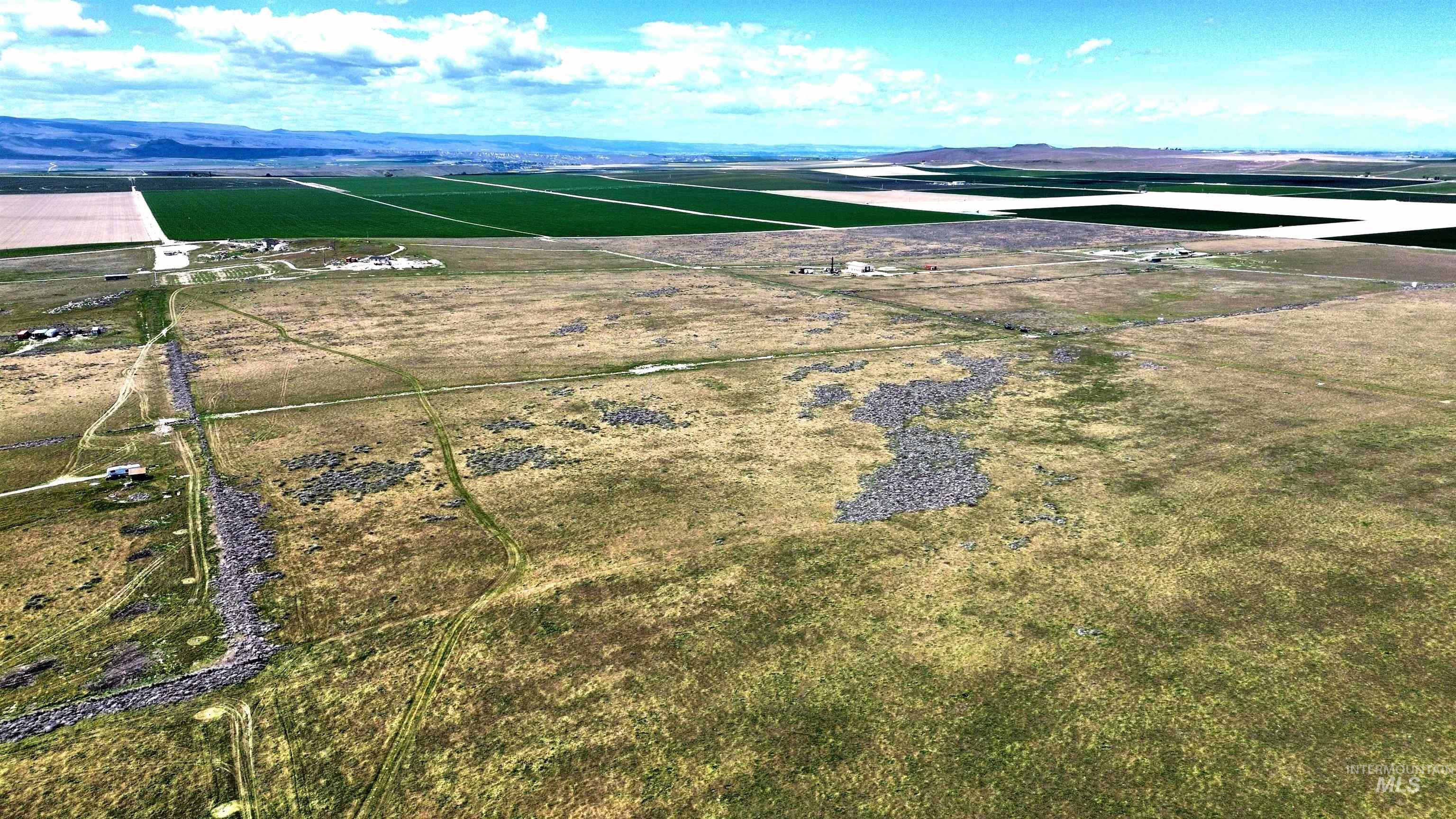 TBD Sky Ranch Rd, Nampa, Idaho 83686, Land For Sale, Price $550,000,MLS 98984585
