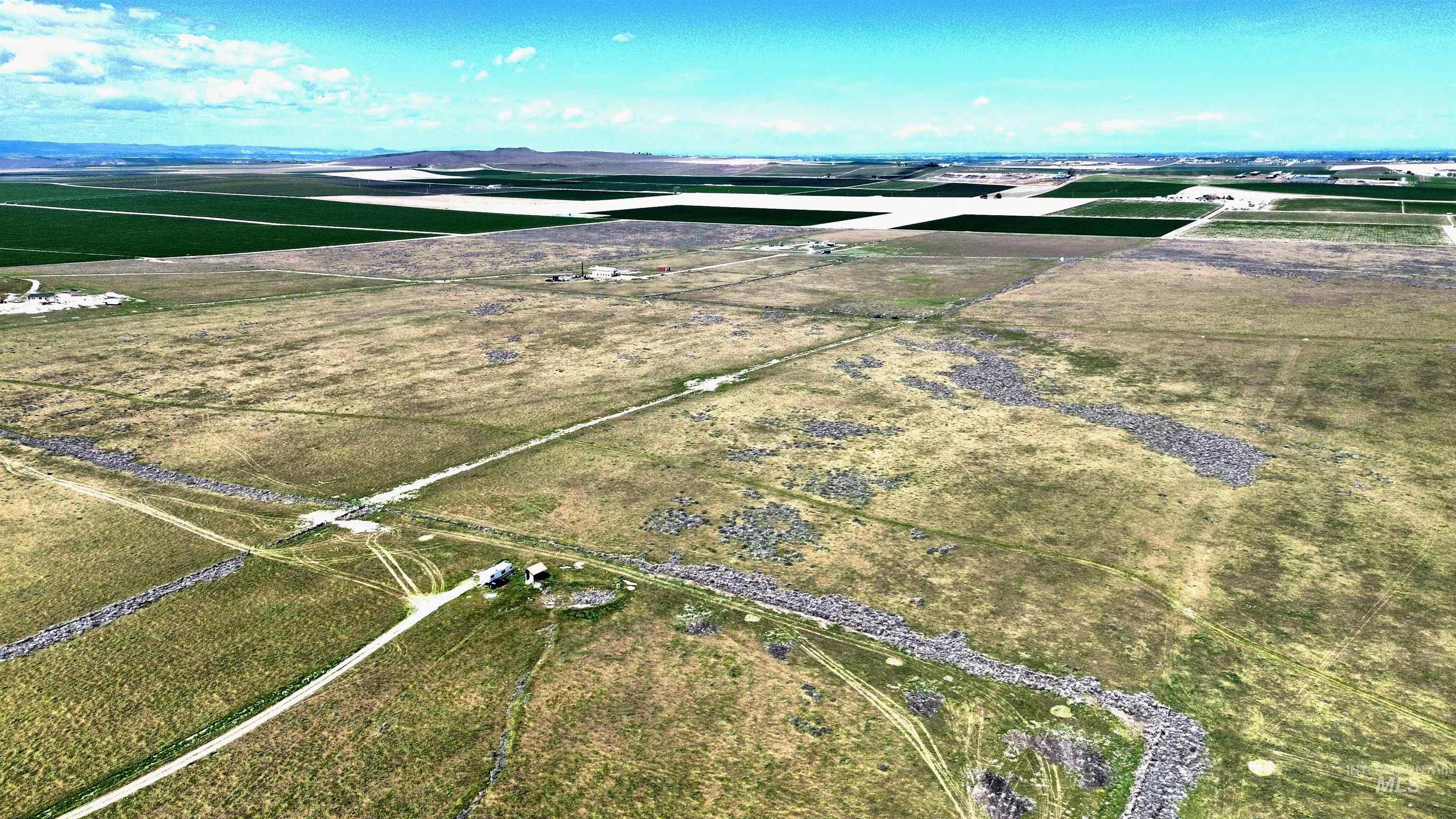 TBD Sky Ranch Rd, Nampa, Idaho 83686, Land For Sale, Price $550,000,MLS 98984585
