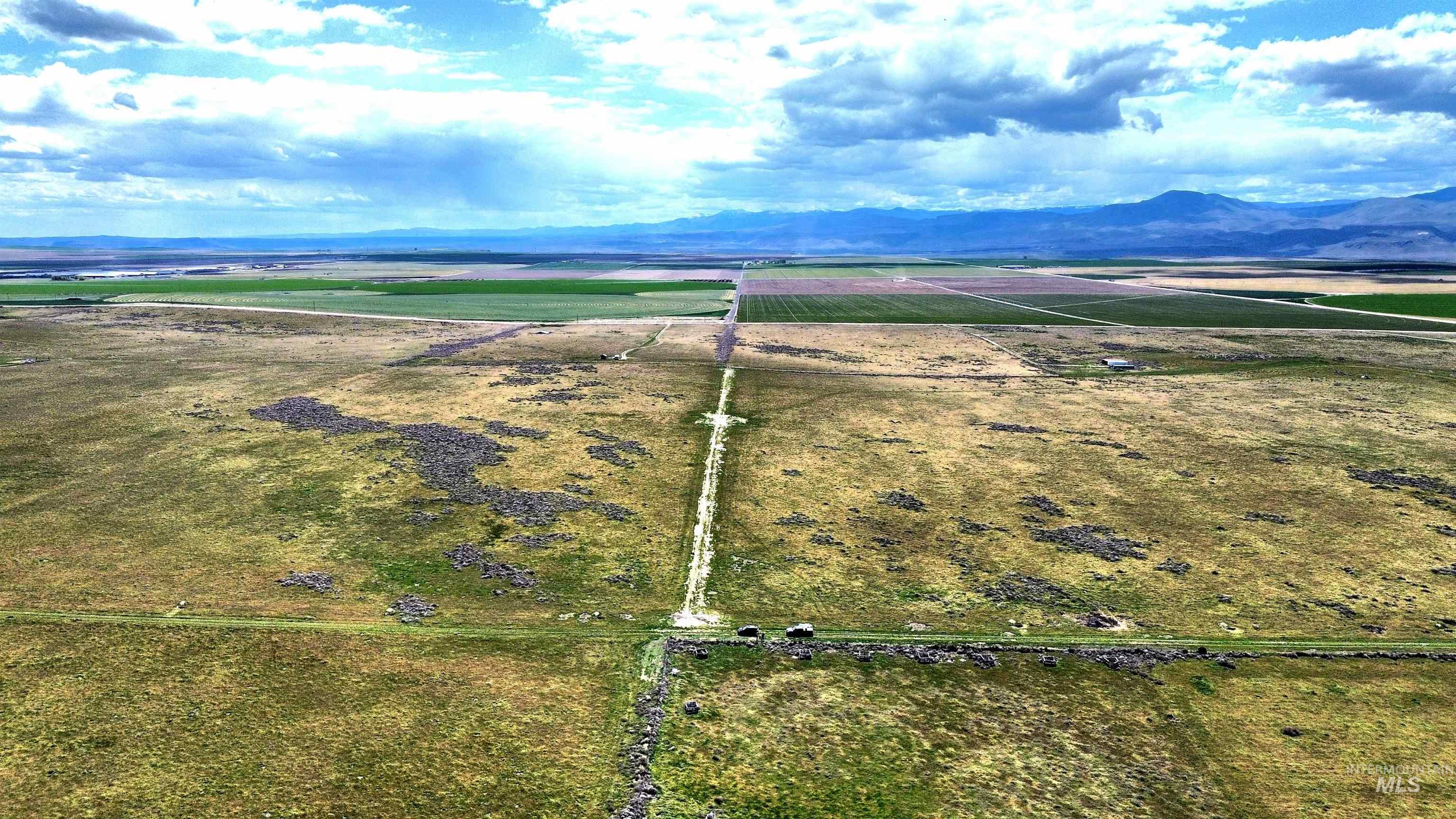 TBD Sky Ranch Rd, Nampa, Idaho 83686, Land For Sale, Price $550,000,MLS 98984585