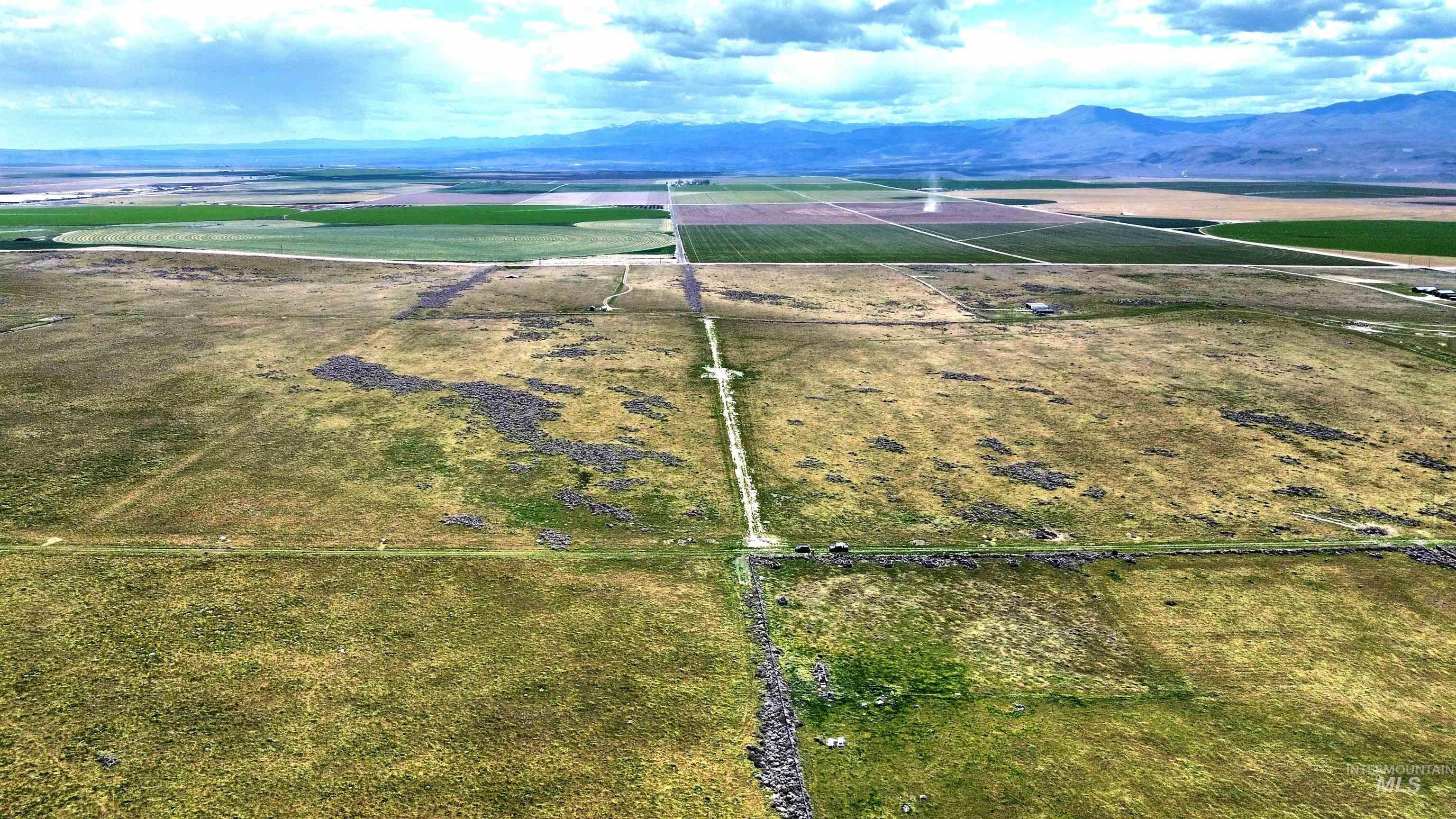 TBD Sky Ranch Rd, Nampa, Idaho 83686, Land For Sale, Price $550,000,MLS 98984585